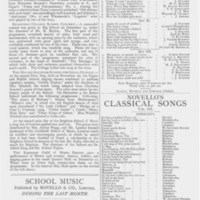 AguilarGoblinMarketReview_SchoolMusicReview-1913.png