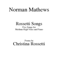 CRM-songwheniamdead-mathews-piano.pdf