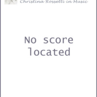 no-score-located-img.jpg