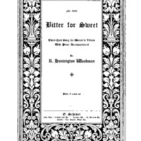 CRM-bitterforsweet-woodman.pdf
