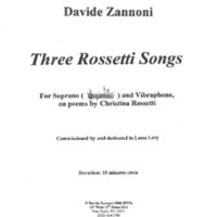 CRM-songohroses-Zannoni.pdf