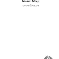 CRM-soundsleep-vaughanwilliams.pdf