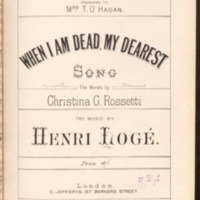 CRM-songwheniamdead-loge.pdf