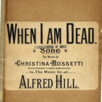 CRM-songwheniamdead-hill.pdf