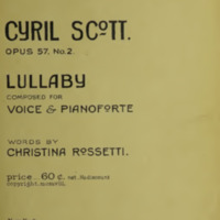 CRM-lullabyoh-scott-dflat.pdf