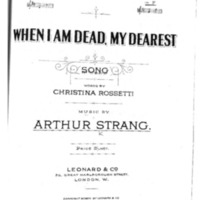 CRM-songwheniamdead-strang.pdf