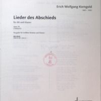 CRM-songwheniamdead-korngold-ger.pdf