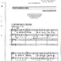 CRM-christmastide-hamilton-ms.pdf