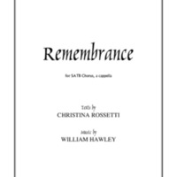 CRM-remember-hawley.pdf