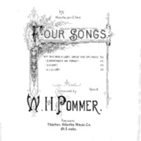 CRM-songwheniamdead-pommer.pdf