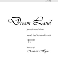 CRM-dreamland-hyde.pdf