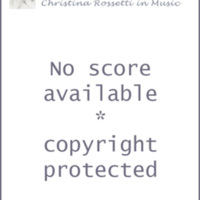CRM-no-score-available-copyright-protected.jpg