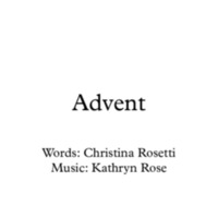 CRM-adventcomethou-rose.pdf