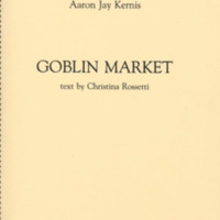 CRM-goblinmarket-kernis-cover.jpg