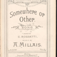 CRM-somewhereorother-millais.pdf