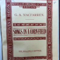 CRM-songsinacornfield-macfarren.pdf