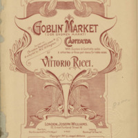CRM-goblinmarket-ricci-titlepage.jpg
