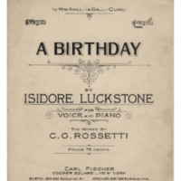 CRM-birthday-luckstone.pdf