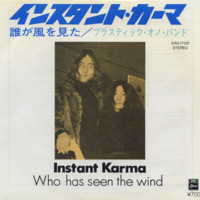 CRM-whohasseen-ono-sleeveJapan.jpg