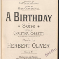 CRM-birthday-oliver.pdf