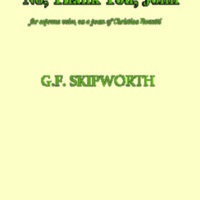 CRM-nothankyou-skipworth.pdf