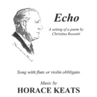 CRM-echo-keats.pdf