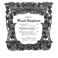 CRM-birdraptures-stephens.pdf