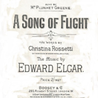 CRM-songofflight-elgar.pdf
