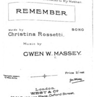 CRM-remember-massey.pdf