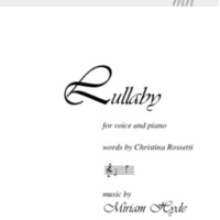 CRM-lullabyoh-hyde.pdf