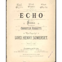 CRM-echo-somerset-F.pdf