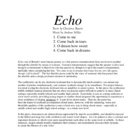 CRM-echo-miller.pdf