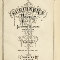 scribnersmonthly03_nov1871-apr1872_cover.jpg