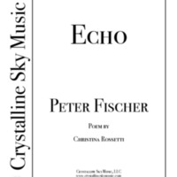 CRM-echo-fischer-nopub.pdf