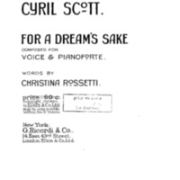 crm-mirage-scott.pdf