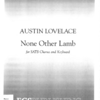CRM-noneotherlamb-lovelace-nopub.pdf
