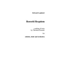 CRM-twopursuits-lambert-2010.pdf