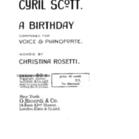 CRM-birthday-scott.pdf