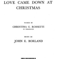 CRM-christmastide-borland.pdf