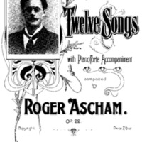 CRM-songwheniamdead-ascham.pdf