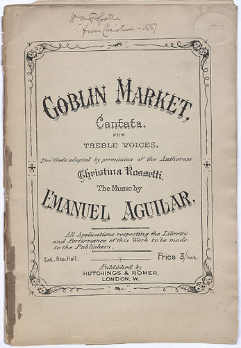 CRM-goblinmarket-aguilar-titlepage.jpg