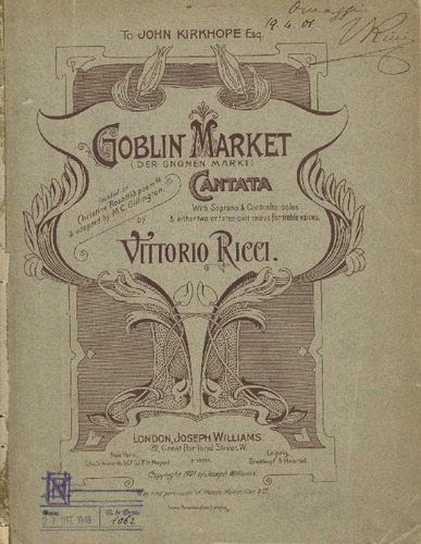 CRM-goblinmarket-ricci-cover-p44.pdf