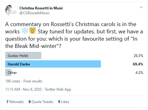 Twitter-CRM-christmascarolinthebleak-poll.jpg