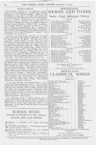 AguilarGoblinMarketReview_SchoolMusicReview-1913.png