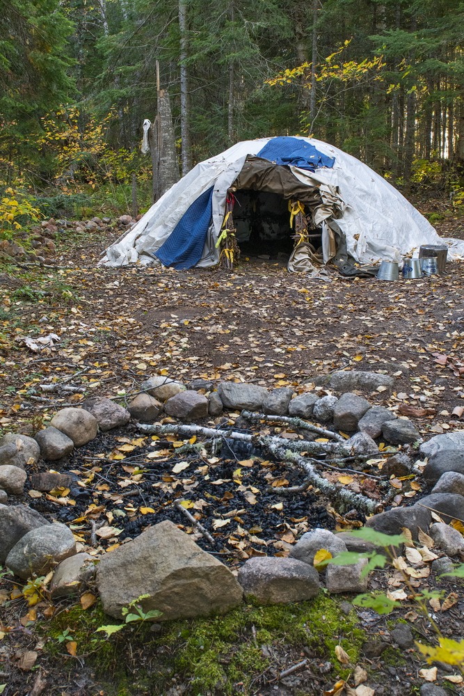 40 Site Matakan_8550©Enviro Foto_resize.jpg 40 Site Matakan_8550©Enviro Foto_resize.jpg