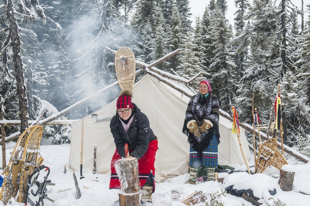 43 Moteskano 2020_0142©Enviro Foto_resize.jpg 43 Moteskano 2020_0142©Enviro Foto_resize.jpg