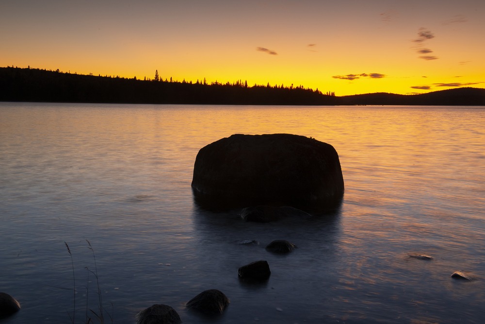 37 Site Matakan_2102©Enviro Foto_resize.jpg 37 Site Matakan_2102©Enviro Foto_resize.jpg