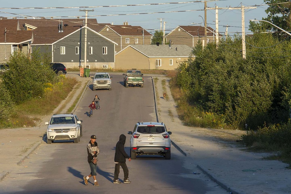 54 Opitciwan_4797©Enviro Foto_basse res.jpg 54 Opitciwan_4797©Enviro Foto_basse res.jpg