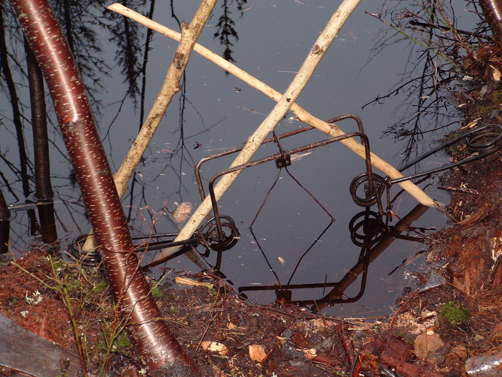 20 trappe aux castor- Lucien et Robert Awashish, automne 200624.jpg 20 trappe aux castor- Lucien et Robert Awashish, automne 200624.jpg