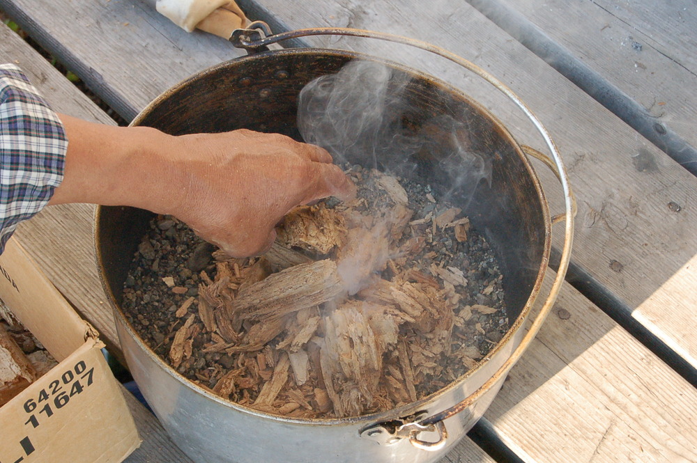 9 transformation de la peau d'orignal (293).jpg 9 transformation de la peau d'orignal (293).jpg